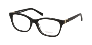 Emporio Armani EA3052 5017 54 (1) (1) (1) (1) (1) (1) (1) (1) (1) (1) (1) (1) (1) (1) (1) (1) (1) (1) (1) (1) (1) (1) (1) (1) (1) (1) (1) (1) (1) (1)