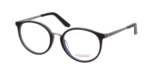 Emporio Armani EA3052 5017 54 (1) (1) (1) (1) (1) (1) (1) (1) (1) (1) (1) (1) (1)