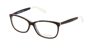 Emporio Armani EA3052 5017 54 (1) (1) (1) (1) (1) (1) (1) (1) (1) (1) (1)