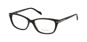 Emporio Armani EA3052 5017 54 (1) (1) (1) (1) (1) (1) (1) (1) (1) (1) (1) (1) (1) (1) (1) (1) (1) (1) (1)
