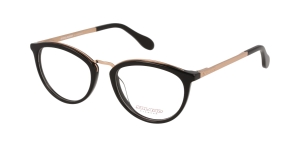 Emporio Armani EA3052 5017 54 (1) (1) (1) (1) (1) (1) (1) (1) (1) (1) (1) (1) (1) (1) (1) (1) (1)