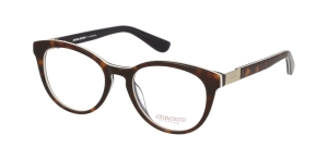 Emporio Armani EA3052 5017 54 (1) (1) (1) (1) (1) (1) (1) (1) (1) (1) (1) (1) (1) (1) (1)