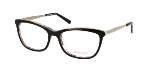 Emporio Armani EA3052 5017 54 (1) (1) (1) (1) (1) (1) (1) (1) (1) (1)