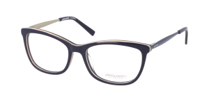 Emporio Armani EA3052 5017 54 (1) (1) (1) (1) (1) (1) (1) (1) (1) (1) (1) (1) (1) (1) (1) (1) (1) (1) (1) (1) (1) (1) (1) (1) (1) (1) (1) (1) (1)