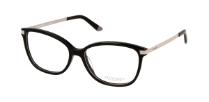 Emporio Armani EA3052 5017 54 (1) (1) (1) (1) (1) (1) (1) (1) (1) (1) (1) (1) (1) (1) (1) (1) (1) (1) (1) (1) (1) (1) (1) (1) (1) (1) (1) (1) (1) (1) (1)