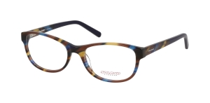 Emporio Armani EA3052 5017 54 (1) (1) (1) (1) (1) (1) (1) (1) (1) (1) (1) (1) (1) (1) (1) (1) (1) (1)