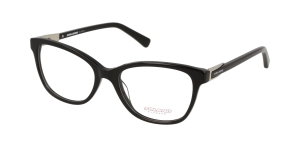 Emporio Armani EA3052 5017 54 (1) (1) (1) (1) (1) (1) (1) (1) (1) (1) (1) (1) (1) (1) (1) (1) (1) (1) (1) (1) (1) (1) (1) (1) (1) (1) (1) (1)