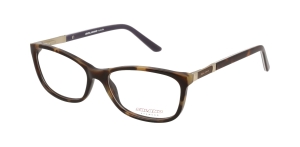 Emporio Armani EA3052 5017 54 (1) (1) (1) (1) (1) (1) (1) (1) (1) (1) (1) (1) (1) (1) (1) (1) (1) (1) (1) (1) (1) (1)