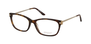Emporio Armani EA3052 5017 54 (1) (1) (1) (1) (1) (1) (1) (1) (1) (1) (1) (1) (1) (1) (1) (1) (1) (1) (1) (1) (1) (1) (1) (1) (1) (1) (1) (1) (1) (1) (1) (1) (1) (1)