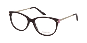 Emporio Armani EA3052 5017 54 (1) (1) (1) (1) (1) (1) (1) (1) (1) (1) (1) (1) (1) (1) (1) (1) (1) (1) (1) (1) (1) (1) (1) (1) (1)
