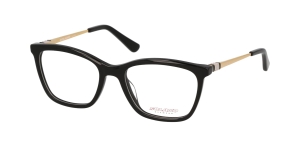 Emporio Armani EA3052 5017 54 (1) (1) (1) (1) (1) (1) (1) (1) (1) (1) (1) (1) (1) (1) (1) (1) (1) (1) (1) (1) (1) (1) (1) (1) (1) (1) (1)