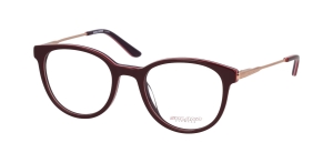 Emporio Armani EA3052 5017 54 (1) (1) (1) (1) (1) (1) (1) (1) (1) (1) (1) (1)