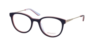 Emporio Armani EA3052 5017 54 (1) (1) (1) (1) (1) (1) (1) (1) (1) (1) (1) (1) (1) (1) (1) (1) (1) (1) (1) (1) (1)