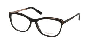 Emporio Armani EA3052 5017 54 (1) (1) (1) (1) (1) (1) (1) (1) (1) (1) (1) (1) (1) (1) (1) (1) (1) (1) (1) (1) (1) (1) (1) (1) (1) (1) (1) (1) (1) (1) (1) (1) (1)