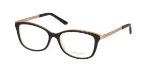 Emporio Armani EA3052 5017 54 (1) (1) (1) (1) (1) (1) (1) (1) (1) (1) (1) (1) (1) (1) (1) (1) (1) (1) (1) (1)