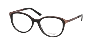 Emporio Armani EA3052 5017 54 (1) (1) (1) (1) (1) (1) (1) (1) (1) (1) (1) (1) (1) (1) (1) (1) (1) (1) (1) (1) (1) (1) (1) (1) (1) (1)