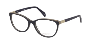 Emporio Armani EA3052 5017 54 (1) (1) (1) (1) (1) (1) (1) (1) (1) (1) (1) (1) (1) (1) (1) (1) (1) (1) (1) (1) (1) (1) (1) (1)