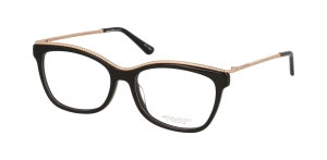 Emporio Armani EA3052 5017 54 (1) (1) (1) (1) (1) (1) (1) (1) (1) (1) (1) (1) (1) (1) (1) (1)