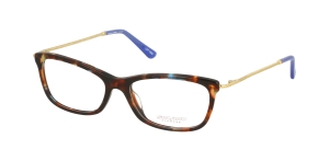 Emporio Armani EA3052 5017 54 (1) (1) (1) (1) (1) (1) (1) (1) (1) (1) (1) (1) (1) (1) (1)