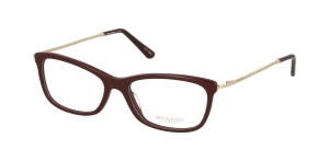 Emporio Armani EA3052 5017 54 (1) (1) (1) (1) (1) (1) (1) (1) (1) (1) (1) (1) (1) (1) (1) (1) (1) (1) (1) (1) (1) (1) (1) (1) (1) (1) (1) (1) (1) (1)
