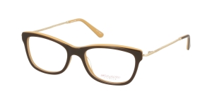Emporio Armani EA3052 5017 54 (1) (1) (1) (1) (1) (1) (1) (1) (1) (1) (1) (1) (1) (1)