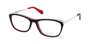 Emporio Armani EA3052 5017 54 (1) (1) (1) (1) (1) (1) (1) (1) (1) (1) (1) (1) (1) (1) (1) (1) (1) (1) (1) (1) (1) (1) (1) (1) (1) (1) (1) (1) (1) (1) (1) (1) (1) (1)