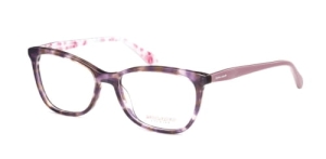 Emporio Armani EA3052 5017 54 (1) (1) (1) (1) (1) (1) (1) (1) (1)