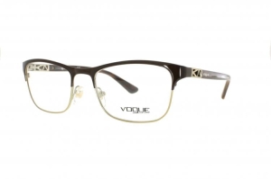 Vogue VO5057 W44 53 (1)