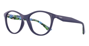 Vogue VO4013 352 (1) (1)