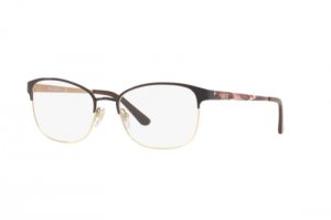Vogue VO5058 W44 (1) (1) (1)