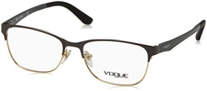 Vogue VO5058 W44 (1) (1)