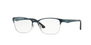 Vogue VO5058 W44 (1) (1) (1)
