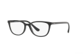 Okulary korekcyjne damskie Vogue Eyewear VO5192 W44 53/17