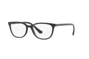 Vogue VO4013 352 (1) (1)