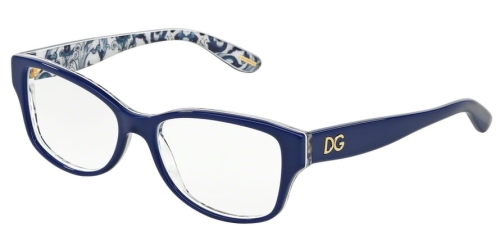 okulary korekcyjne damskie dolce gabbana dg3204 2992 55.jpg