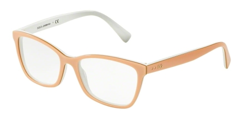 okulary korekcyjne damskie dolce gabbana dg3245 3007 54.jpg