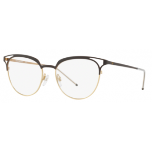 Emporio Armani EA3052 5351 (1) (1)