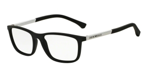 Emporio Armani EA3069 5063 55