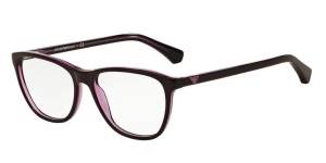 Emporio Armani EA3075 5481 52