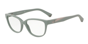 Emporio Armani EA3081 5512 52