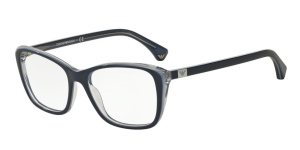 Emporio Armani EA3083 5517 54