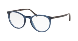 Emporio Armani EA3073 5455 52 (1) (1)
