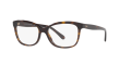 Okulary korekcyjne damskie RALPH LAUREN PH 2205 5003 54/16