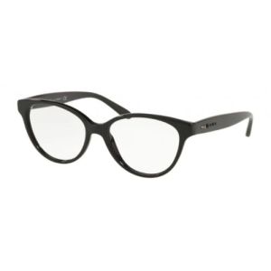 Emporio Armani EA3073 5455 52 (1) (1) (1) (1)
