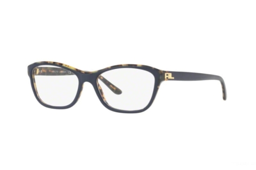 Okulary korekcyjne damskie RALPH LAUREN PH 6160 5633 53/16