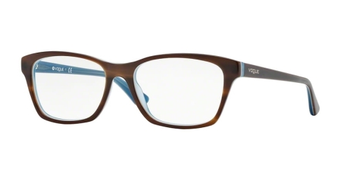 okulary korekcyjne damskie vogue eyewear vo2714 2014 52.jpg