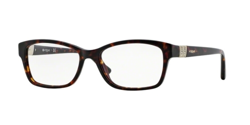 okulary korekcyjne damskie vogue eyewear vo2765b w656 53.jpg