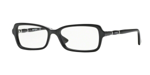 Vogue VO2888B W44 54