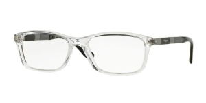 Vogue VO2968 W745 54