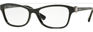 Vogue VO2958 2109 51 (1) (1) (1)
